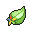 "starf" (items)