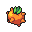 "tamato" (items)