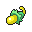 "wacan" (items)