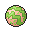 "watmel" (items)