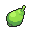 "wepear" (items)
