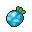 "yache" (items)