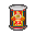 "bobs-food-tin" (items)
