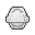 "boiled-egg" (items)