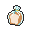 "bread" (items)