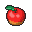 "fancy-apple" (items)