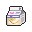 "fresh-cream" (items)