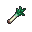 "large-leek" (items)