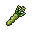 "pungent-root" (items)