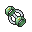 "macho-brace" (items)