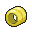 "power-band" (items)