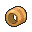 "power-belt" (items)