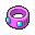 "power-lens" (items)