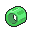"power-weight" (items)