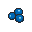 "berry-sweet" (items)