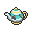 "cracked-pot" (items)