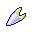 "deep-sea-tooth" (items)