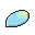 "dragon-scale" (items)