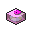 "dubious-disc" (items)