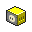 "electirizer" (items)