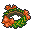 "galarica-wreath" (items)