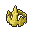 "kings-rock" (items)