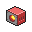 "magmarizer" (items)