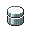 "metal-coat" (items)