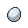 "oval-stone" (items)