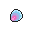 "prism-scale" (items)