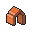 "protector" (items)