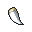 "razor-fang" (items)