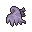 "reaper-cloth" (items)