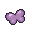 "ribbon-sweet" (items)