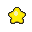 "star-sweet" (items)