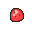 "strawberry-sweet" (items)