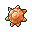 "sun-stone" (items)