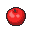 "sweet-apple" (items)