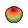 "tart-apple" (items)