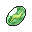 "thunder-stone" (items)