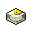 "up-grade" (items)