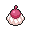 "whipped-dream" (items)