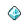"l" (items)