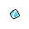 "xs" (items)