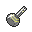 "black" (items)