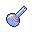 "blue" (items)
