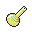 "yellow" (items)