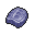 "cover" (items)