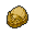 "dome" (items)