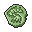 "fish" (items)